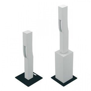 L-Acoustics SYVA BASE 539617 фото
