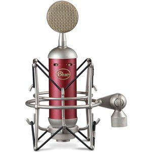 Blue Microphones Spark SL 539005 фото