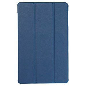 Чохол для планшета 2E для Samsung Galaxy Tab A 10.5" Blue (2E-GT-A10.5-MCCBBL) 454752 фото