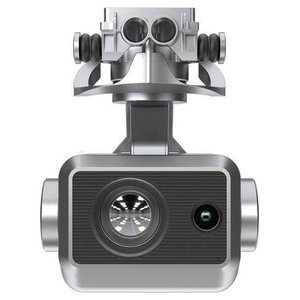 Камера для Autel EVO II Dual (640) 102000228 1-000570 фото