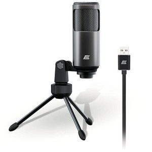2E 2E-MPC010 — Мікрофон настільний USB 1-006168 фото