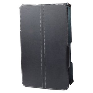 Чохол для планшета Sigma Mobile X-style Tab A81/A82 Black (SGM-6372) 454902 фото