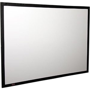 Проекционный экран AV Screen SM165HFH-L (V) (165 ", 16:9, 365x205 cm) Flexible White 444368 фото