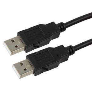 Cablexpert CCP-USB2-AMAM-6 445983 фото