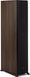 Підлогова акустика Klipsch Reference Premiere RP-5000F Ebony 522123 фото