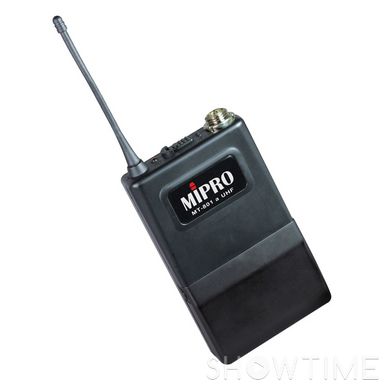 Mipro MT-801a (801.000MHz) 536440 фото