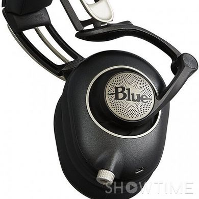 Навушники Blue Microphones Sadie 530428 фото