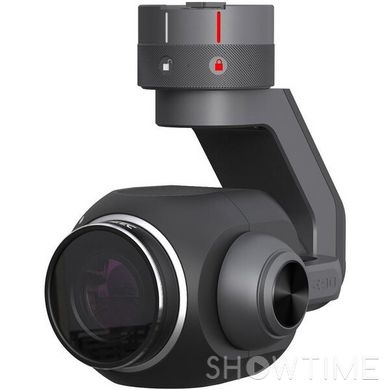 Yuneec YUNE90XEU — Камера E90x 20 Мп 1" Pro для дрону H520E 1-006674 фото