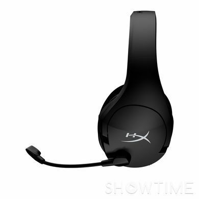 HyperX 4P4F0AA &mdash; гарнитура Cloud Stinger Core 7.1 USB/WL Black 1-005230 фото