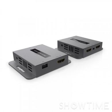 HDAnywhere комплект передачи HDMI по HDBaseT, 2K 30m PureLink HDA-250708 542309 фото