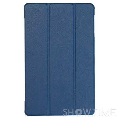 Обложка для планшета 2E для Samsung Galaxy Tab A 10.5" Blue (2E-GT-A10.5-MCCBBL) 454752 фото