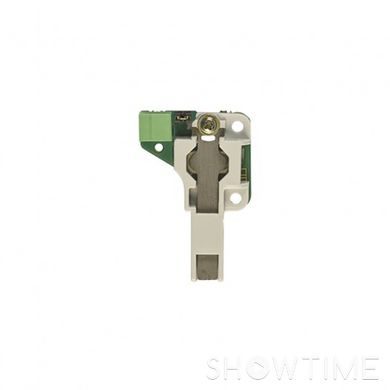 Модуль захисту 2N Tamper Switch для домофона Savant Door Station (9155038) 1-000323 фото