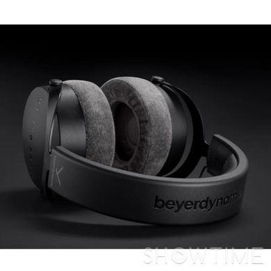 Beyerdynamic DT 700 Pro X - навушники 1-004621 фото