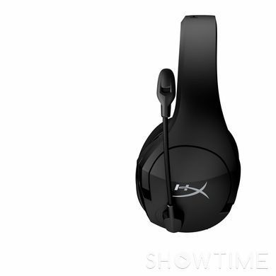 HyperX 4P4F0AA &mdash; гарнитура Cloud Stinger Core 7.1 USB/WL Black 1-005230 фото