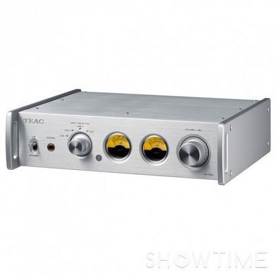 Усилитель мощности TEAC AX-505-S Integrated Amplifier 1-002426 фото