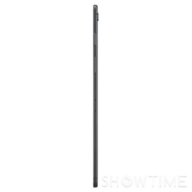 Планшет SAMSUNG Galaxy Tab S5e LTE 64GB Black (SM-T725NZKASEK) 453752 фото