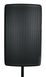 Активная акустика 300 Вт Clarity MAX12HD 535434 фото 1