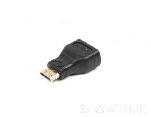 Адаптер HDMI, M / F mini-C Viewcon VD-045B 444569 фото