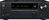 Onkyo TX-NR6100 Black — 7.2-канальный AV-ресивер 1-005773 фото