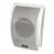 Настенный громкоговоритель LTC PAS507 - wall speaker (white) 1-001820 фото