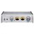 Підсилювач гучності TEAC AX-505-S Integrated Amplifier 1-002426 фото