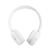 JBL Tune 510 BT White (JBLT510BTWHTEU) — Навушники бездротові закриті Bluetooth 5.0 543838 фото