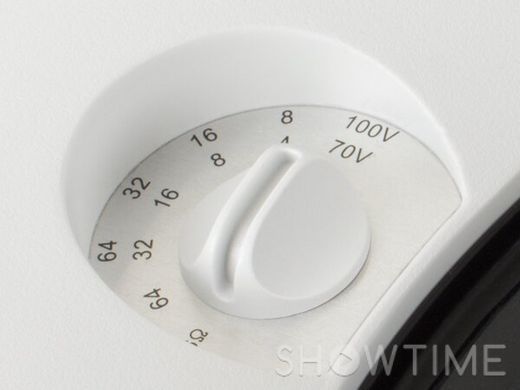 Вбудована акустика Monitor Audio Pro80LV Commercial 70/100V 527606 фото