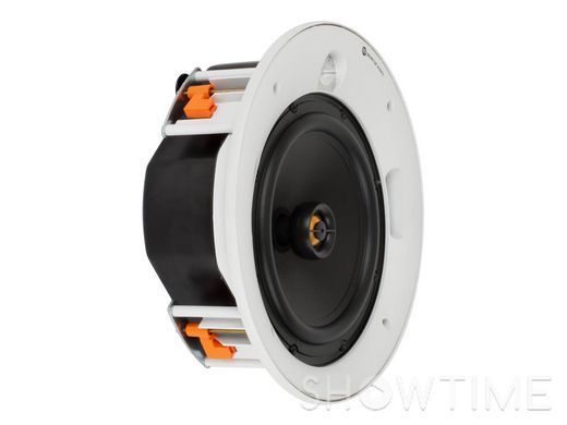 Вбудована акустика Monitor Audio Pro80LV Commercial 70/100V 527606 фото