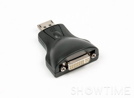 Переходник DisplayPort to DVI Viewcon VE557 444645 фото