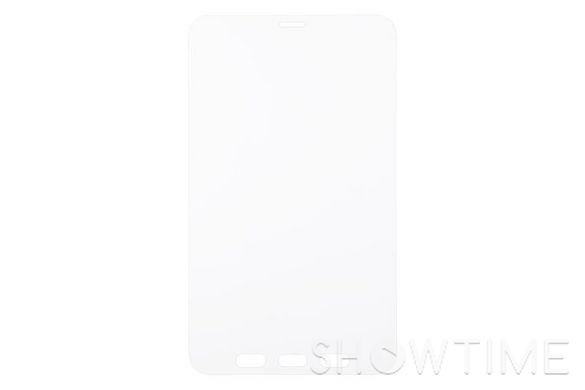 Захисне скло 2Е Samsung Galaxy Tab Active 2 8.0 (SM-T395) 2.5D clear 516627 фото