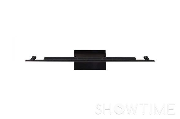 LG 65EP5G-B &mdash; дисплей OLED 65" UHD 770nit 12/7 webOS 1-005347 фото