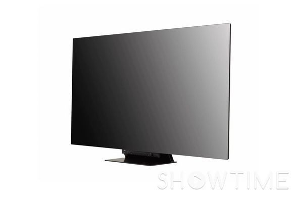 LG 65EP5G-B &mdash; дисплей OLED 65" UHD 770nit 12/7 webOS 1-005347 фото