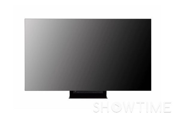 LG 65EP5G-B &mdash; дисплей OLED 65" UHD 770nit 12/7 webOS 1-005347 фото