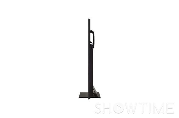 LG 65EP5G-B &mdash; дисплей OLED 65" UHD 770nit 12/7 webOS 1-005347 фото