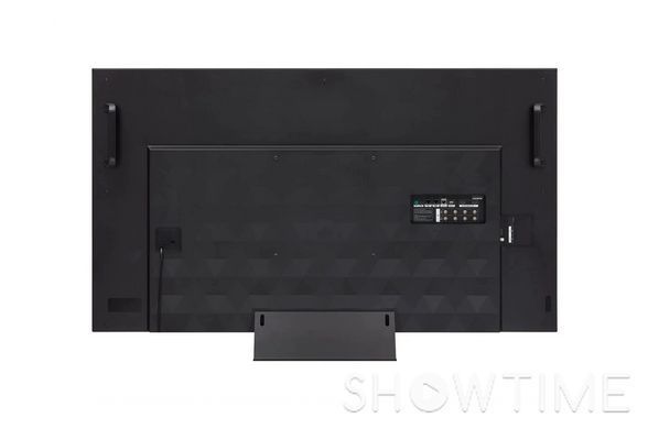 LG 65EP5G-B &mdash; дисплей OLED 65" UHD 770nit 12/7 webOS 1-005347 фото