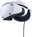 Sony PlayStation VR2 Horizon Call of the Mountain (1000036298) — Окуляри віртуальної реальності 1-008138 фото 6