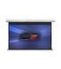Проекционный моторизованный экран AV Screen SK92XHW-E24 (16:9, 92 ", 203х115 см) 450852 фото 1