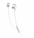Philips TAE4205WT/00 &mdash; Наушники беспроводные вакуумные с пультом 532391 фото 3