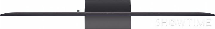 LG 65QNED816RE — Телевізор 65" QNED 4K UHD 120 Гц Smart WebOS 1-007024 фото