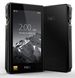 Fiio X5III Portable High Resolution Music Player Black 438249 фото 1
