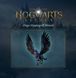 Диск для Xbox Series X Hogwarts Legacy Sony 1072013 1-006924 фото 2