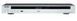 Onkyo BD-SP309 Silver 441742 фото