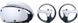 Sony PlayStation VR2 Horizon Call of the Mountain (1000036298) — Очки виртуальной реальности 1-008138 фото 7