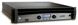 Crown IT12000HD-U-EKFX — двухканальный усилитель IT12000HD 1-003653 фото 2