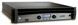 Crown IT12000HD-U-EKFX &mdash; двухканальный усилитель IT12000HD 1-003653 фото 2