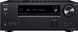 Onkyo TX-NR6100 Black — 7.2-канальний AV-ресивер 1-005773 фото 1