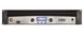 Crown IT12000HD-U-EKFX — двухканальный усилитель IT12000HD 1-003653 фото 1