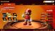 Картридж для Nintendo Switch Mario Strikers: Battle League Football Sony 045496429744 1-006774 фото 4