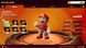 Картридж для Nintendo Switch Mario Strikers: Battle League Football Sony 045496429744 1-006774 фото 3
