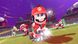 Картридж для Nintendo Switch Mario Strikers: Battle League Football Sony 045496429744 1-006774 фото 6
